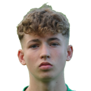 https://img.zhizhuzhibos.com.cn/img/football/player/a30772706e7104d37e2bce6a5b46705c.png