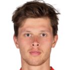 https://img.zhizhuzhibos.com.cn/img/football/player/a3090cf8919daa8e8f0fdea57d46f1ac.png