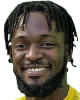 https://img.zhizhuzhibos.com.cn/img/football/player/a30aa18aa3d27bd558f0333aa2fb3a9d.png