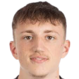 https://img.zhizhuzhibos.com.cn/img/football/player/a30bb833f3a5518621240ad7fe23f73b.png