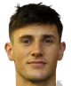 https://img.zhizhuzhibos.com.cn/img/football/player/a3114b0552b29af84c04ad53fad51ee7.png