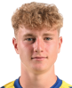 https://img.zhizhuzhibos.com.cn/img/football/player/a31281238a428736aa054729c2054a57.png