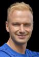 https://img.zhizhuzhibos.com.cn/img/football/player/a31471820f624f326d568088fdc98392.png