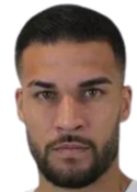 https://img.zhizhuzhibos.com.cn/img/football/player/a315ffd5ac221a9eb9d8983d948ba6ee.png