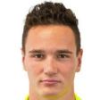 https://img.zhizhuzhibos.com.cn/img/football/player/a316098a554a98ea8a0459a46572c21c.png
