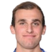 https://img.zhizhuzhibos.com.cn/img/football/player/a31833f10ead04d2cfafa825d0bf075a.png