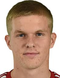 https://img.zhizhuzhibos.com.cn/img/football/player/a31b514f4342c8e7d4ddbcbd09910825.jpg