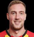 https://img.zhizhuzhibos.com.cn/img/football/player/a31bdf7d77a8fcbf28eaead0ebce69e0.png
