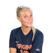 https://img.zhizhuzhibos.com.cn/img/football/player/a322696e8b327d6e7dbfb938b1394cbe.png