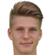 https://img.zhizhuzhibos.com.cn/img/football/player/a3230c6c838d9ef6f7295f82feafdaad.png