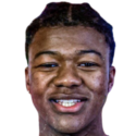 https://img.zhizhuzhibos.com.cn/img/football/player/a324f10f4e3d6be6ca2c12d8b1d1f478.png