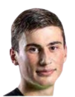 https://img.zhizhuzhibos.com.cn/img/football/player/a325099268dfba636ae341e93f4db56e.png