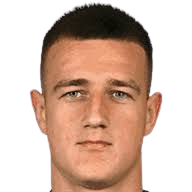 https://img.zhizhuzhibos.com.cn/img/football/player/a32751eb5f771e05be9ffea73ad74d8d.png