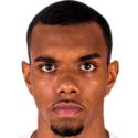 https://img.zhizhuzhibos.com.cn/img/football/player/a32767a2d5145e7175787da539783314.png