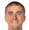 https://img.zhizhuzhibos.com.cn/img/football/player/a329b7c4a6351a3e440b262c65bcfeac.png