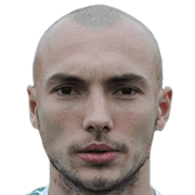 https://img.zhizhuzhibos.com.cn/img/football/player/a32a8776509ae940fdd0dd816a1b6383.png