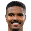https://img.zhizhuzhibos.com.cn/img/football/player/a32f3cc43ab03e975309217ee94c668f.png