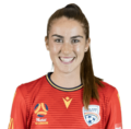 https://img.zhizhuzhibos.com.cn/img/football/player/a339d49938e3e5169009edf3b2719e80.png