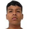 https://img.zhizhuzhibos.com.cn/img/football/player/a33b3bb3081e0050e2099295eed04cc9.png