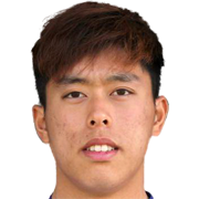https://img.zhizhuzhibos.com.cn/img/football/player/a33c4864a93b1afa2e4172e0bbd9093f.png