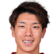 https://img.zhizhuzhibos.com.cn/img/football/player/a33fd15c1b7bb6a7b3b345fda4a4af6f.png