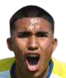 https://img.zhizhuzhibos.com.cn/img/football/player/a33ff45011769de148d009e5783b0d92.png