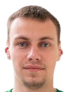 https://img.zhizhuzhibos.com.cn/img/football/player/a340bb0091e6bfd8d208238ffd79d3a3.png