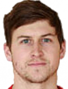 https://img.zhizhuzhibos.com.cn/img/football/player/a340c7c255ff69ac7e73bb202e152a54.png