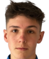 https://img.zhizhuzhibos.com.cn/img/football/player/a342cb26ad8ae93199ba3ba2a204a73b.png