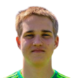 https://img.zhizhuzhibos.com.cn/img/football/player/a349ab495ef1c40c4b0f47b14c41e48a.png