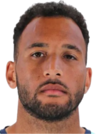 https://img.zhizhuzhibos.com.cn/img/football/player/a34abe0c5bfabfc52abe0a831c377576.png