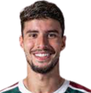 https://img.zhizhuzhibos.com.cn/img/football/player/a34bc33c7a21ea414993f134a002b594.png