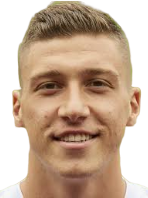 https://img.zhizhuzhibos.com.cn/img/football/player/a34ed0b40cf1dd8cea278695d308da78.png