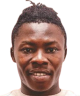 https://img.zhizhuzhibos.com.cn/img/football/player/a34f821e60c04566c4535a1daebf0901.png