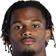 https://img.zhizhuzhibos.com.cn/img/football/player/a351cba358bf7e6436132fff4eaf3e02.png