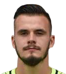 https://img.zhizhuzhibos.com.cn/img/football/player/a354f11ad622f933c14a95d37a825f21.png