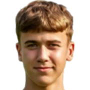 https://img.zhizhuzhibos.com.cn/img/football/player/a35509c39524dbe338653edbf457bc12.png