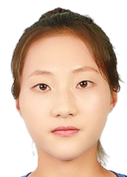https://img.zhizhuzhibos.com.cn/img/football/player/a35729a999586c4c4727147f5e229059.png