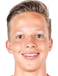 https://img.zhizhuzhibos.com.cn/img/football/player/a3577905a799c967c531c724d3a2b650.png