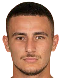 https://img.zhizhuzhibos.com.cn/img/football/player/a357810a61ab493e9ecec7c58e91f5fc.png
