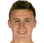 https://img.zhizhuzhibos.com.cn/img/football/player/a358b70a8670160db17d68e9b9d2ba8c.png