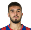 https://img.zhizhuzhibos.com.cn/img/football/player/a3592c704b4ffac235124c2c4a770ac2.png