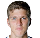 https://img.zhizhuzhibos.com.cn/img/football/player/a36284706cc53a71a7d652ef71db1944.png