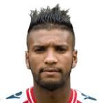 https://img.zhizhuzhibos.com.cn/img/football/player/a362c1d1568e4b6470290b4950c39a11.png