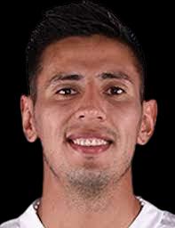 https://img.zhizhuzhibos.com.cn/img/football/player/a36343b96e9c0061f66dc0b9ac99e107.png