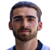 https://img.zhizhuzhibos.com.cn/img/football/player/a364987ddea1bab21dde5aac6a1c941b.png