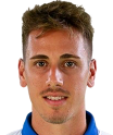 https://img.zhizhuzhibos.com.cn/img/football/player/a36508aae8307108641d731738779cc1.png