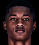 https://img.zhizhuzhibos.com.cn/img/football/player/a365d455af1364fd9715e128df1231d8.png
