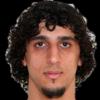 https://img.zhizhuzhibos.com.cn/img/football/player/a369a3cdfe63b50cb13a32b4fe34acf4.png