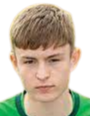 https://img.zhizhuzhibos.com.cn/img/football/player/a36ab51f73f02a52c5055e01ff3e6486.png